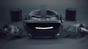 Valve's vision: bridging Steam Deck and the next Valve Index headset