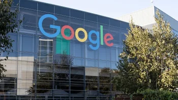 Google's litigator cringes in court after witness reveals secret data about its deal with Apple
