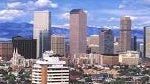 Denver is getting love from Sprint's WiMAX 4G starting on December 19