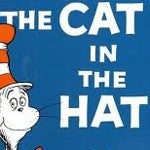 Two Dr. Suess titles now available for purchase in the Android Market