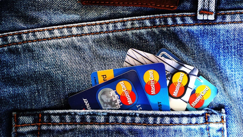 7 tips for successful Black Friday shopping. Your ultimate Black Friday guide!