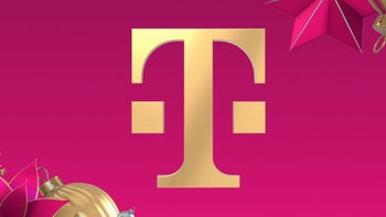 Free phones, free watches, free buds, and more: These are T-Mobile's insane Black Friday 2023 deals