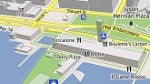 Google releases video showing off new Maps application on a Google Nexus S