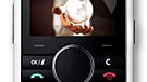 Samsung SGH-P310 compact phone