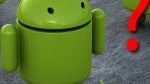 Android Market experiences serious billing issues