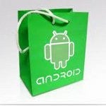 An improved Android Market is here