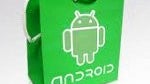 An improved Android Market is here