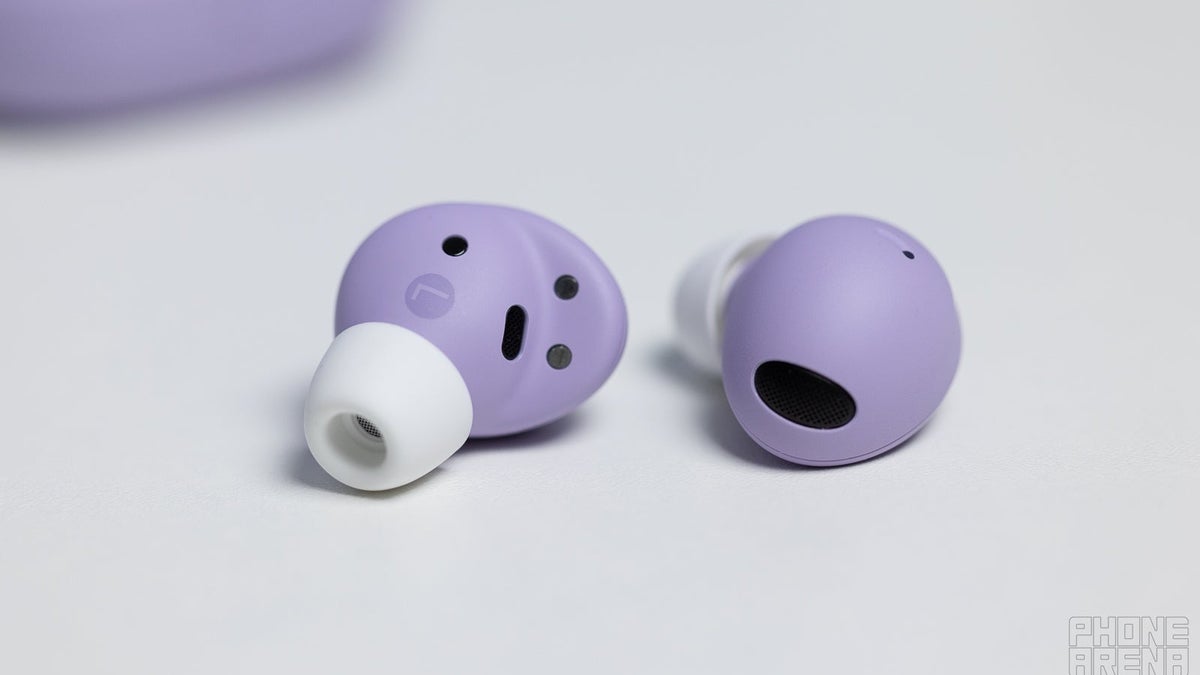 Samsung to unveil highly anticipated Galaxy Buds 3 Pro in 2024: Reports