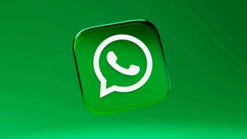 No more free lunch for WhatsApp Android users as backups will be deducted from storage limit