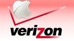Apple looking for Verizon iPad engineers