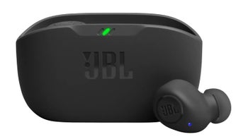These JBL buds with 'Deep Bass Sound' and excellent battery life are too cheap to ignore right now