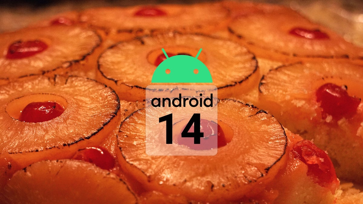 OnePlus 11 users in one country are being treated to an early Christmas present in stable form