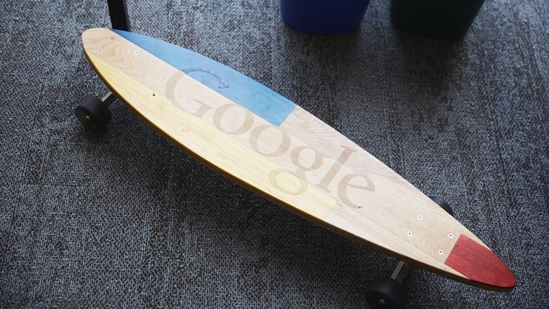 Google responds to Apple's announcement about adding RCS support to the iPhone next year