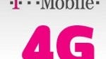 4G tablets coming to T-Mobile