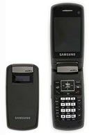 Samsung i610 - 3G Windows Mobile Smartphone