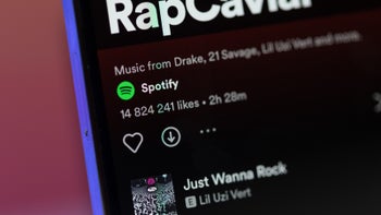 Spotify expands partnership with Google to improve its platform