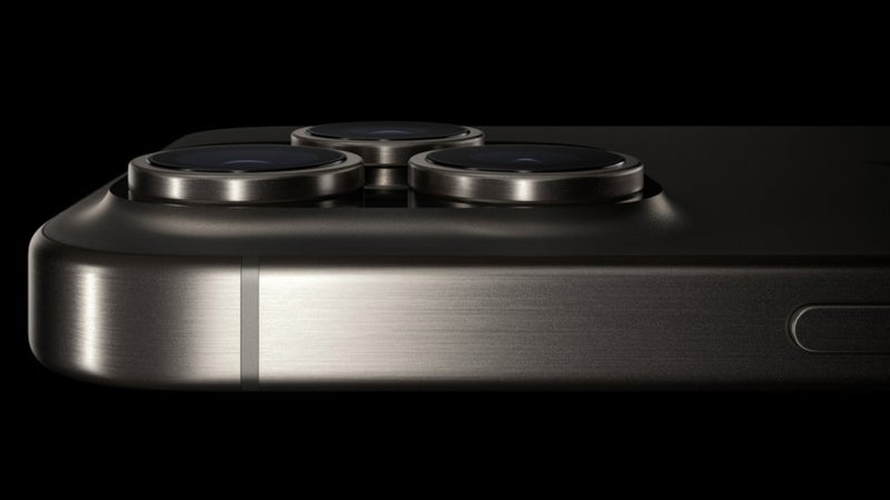 Toggle on one setting and your iPhone battery life could sharply improve