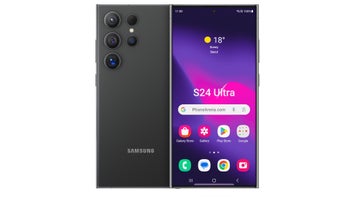 Smartphone Samsung Galaxy S21 ULTRA - Usado - Estado de novo