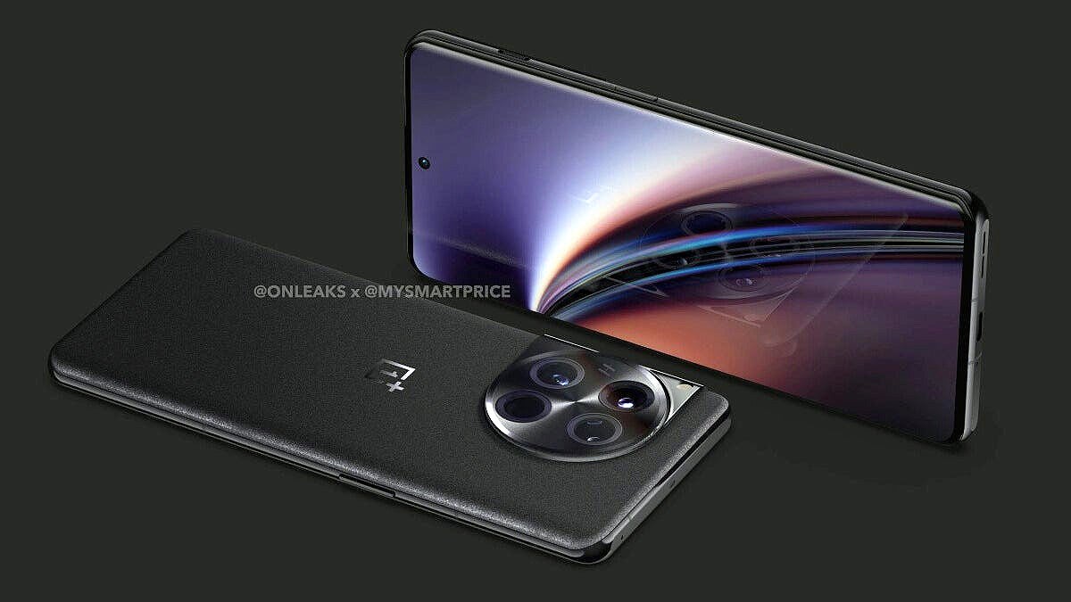 Epic OnePlus 12 vs Galaxy S24 Ultra display fight awaits: eye protection, rain touch, brightness