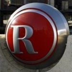 Radio Shack's sale on the iPhone 4 may have lacked proper inventory