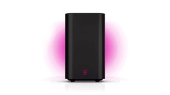Upcoming T-Mobile promo includes a discount for all eligible customers and a free device