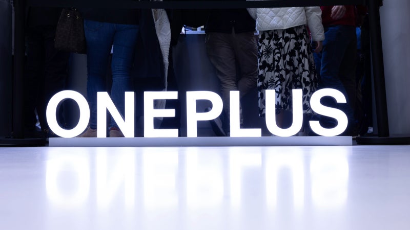 OnePlus Buds 3 might debut along with the upcoming OnePlus 12