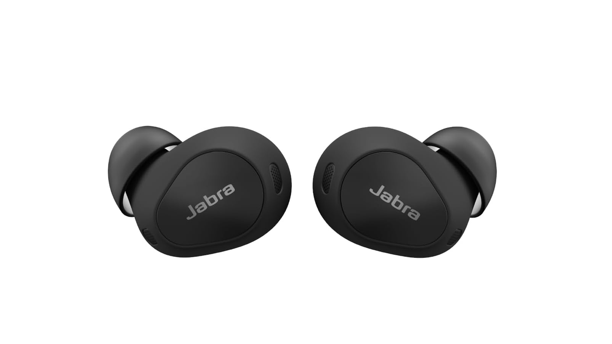Don't miss out on the Jabra Elite 10: get yours and save 43