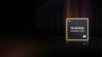 MediaTek's new chipset brings generative AI to mid-range smartphones