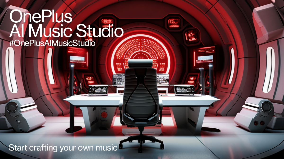 Songs Studio 