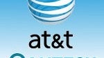 Pantech P8000 passes FCC approval, looks reserved for AT&T