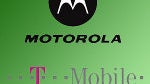 Motorola CLIQ2 heading to T-Mobile