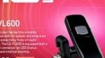 Verizon to remedy the two-minute delay in switching from 3G to LTE