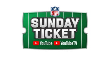 YouTube kicks off a limited-time Thanksgiving sale for NFL Sunday Ticket