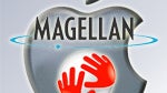 TomTom vs Magellan Roadmate for the iPhone