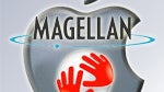 TomTom vs Magellan Roadmate for the iPhone
