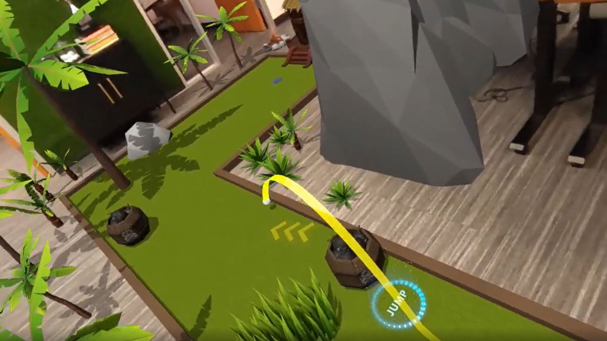 PowerWash simulator to bring satisfying cleaning action to the Quest next  month - PhoneArena