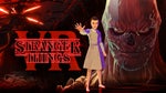 The wait gets stranger: Stranger Things VR game delayed