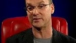 Google's Andy Rubin hopeful that Nokia will adopt Android