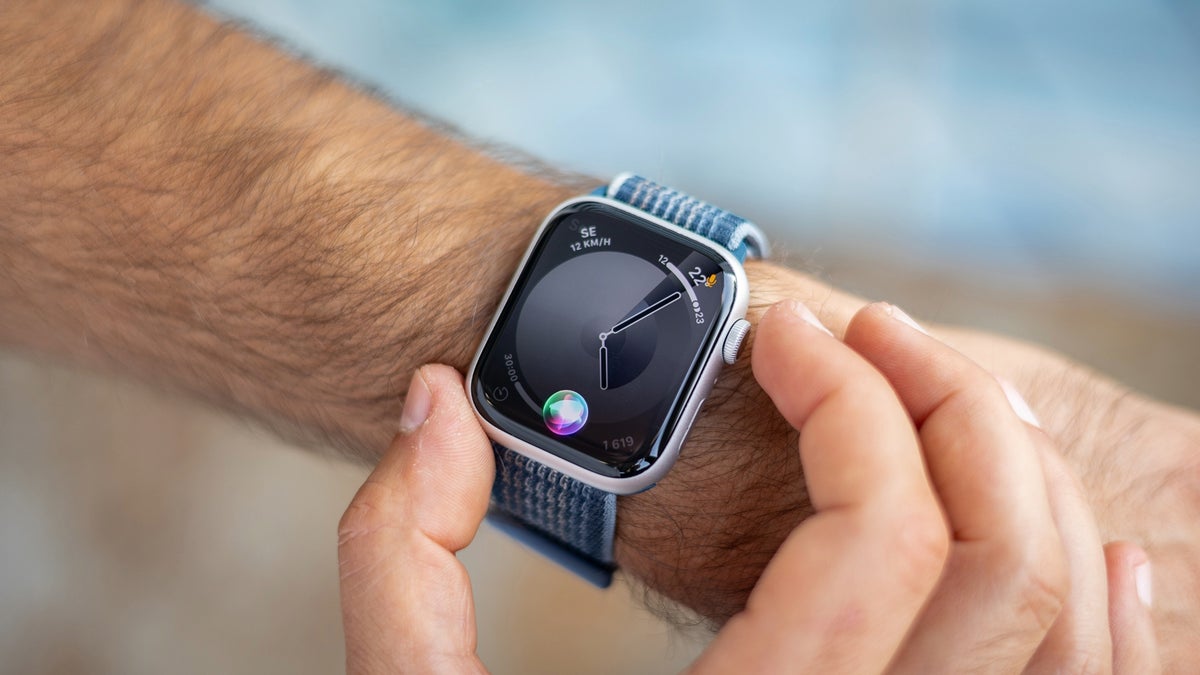 Best black friday hot sale deals for apple watch