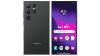 https://m-cdn.phonearena.com/images/article/152956-wide-two_350/Dont-celebrate-just-yet-Tipster-says-Galaxy-S24-Ultra-screen-might-be-curved-after-all.jpg?1700958522