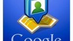Google Latitude makes a second coming to the App Store, this time it's real