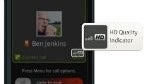 Nimbuzz updates its Android app with HD voice capabilities