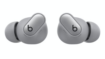 Apple's exceptional Beats Studio Buds+ are on sale at an unbeatable price in one (new) colorway