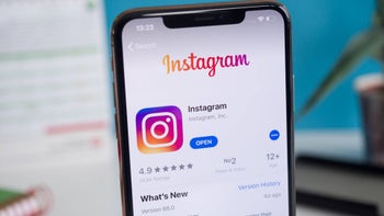Big players opt out of advertising on Instagram after a child predator test fails