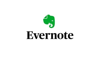 Evernote testing new limits on free users hoping they will pony up for a paid account