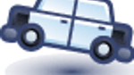 Trapster purchased by Nokia's Navteq
