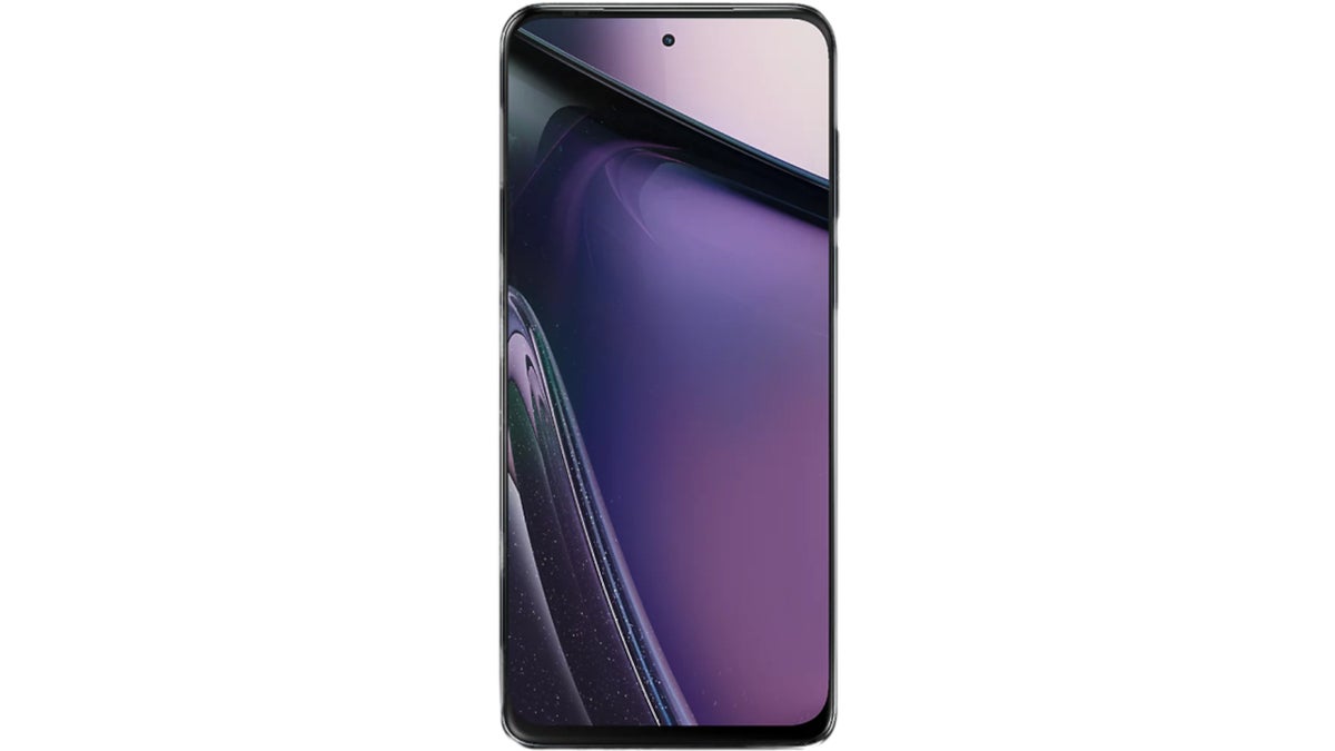 Grab a Moto G Stylus 5G (2023) or Samsung Galaxy A23 5G from Boost Mobile for just $40