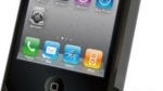 New iPhone 4 cases from Aigo and InCase helps to increase battery life