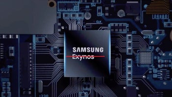 Tipster says Samsung will rebrand its Exynos chips and give them a wacky new name