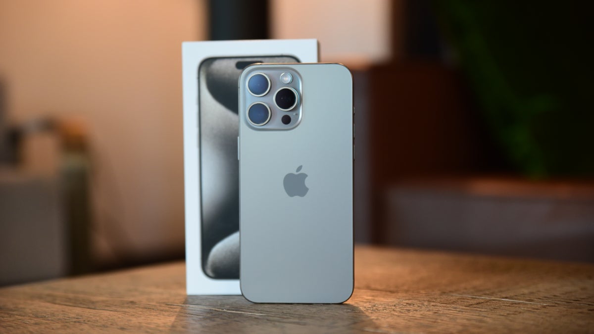 iPhone alarm rings daily at 9:25 am for five years and can't be turned off